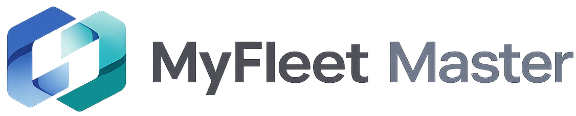 MyFleet Master